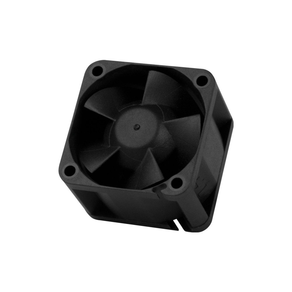 Produktbild för ARCTIC S4028-6K, Fan, 4 cm, 250 RPM, 6000 RPM, 7,1 cfm, 12,0...
