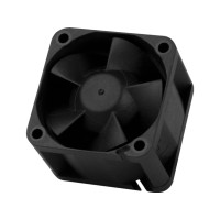 Produktbild för ARCTIC S4028-6K, Fan, 4 cm, 250 RPM, 6000 RPM, 7,1 cfm, 12,0...