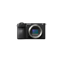 Produktbild för Sony α6700 ILCE-6700 - digitalkamera - endast stomme