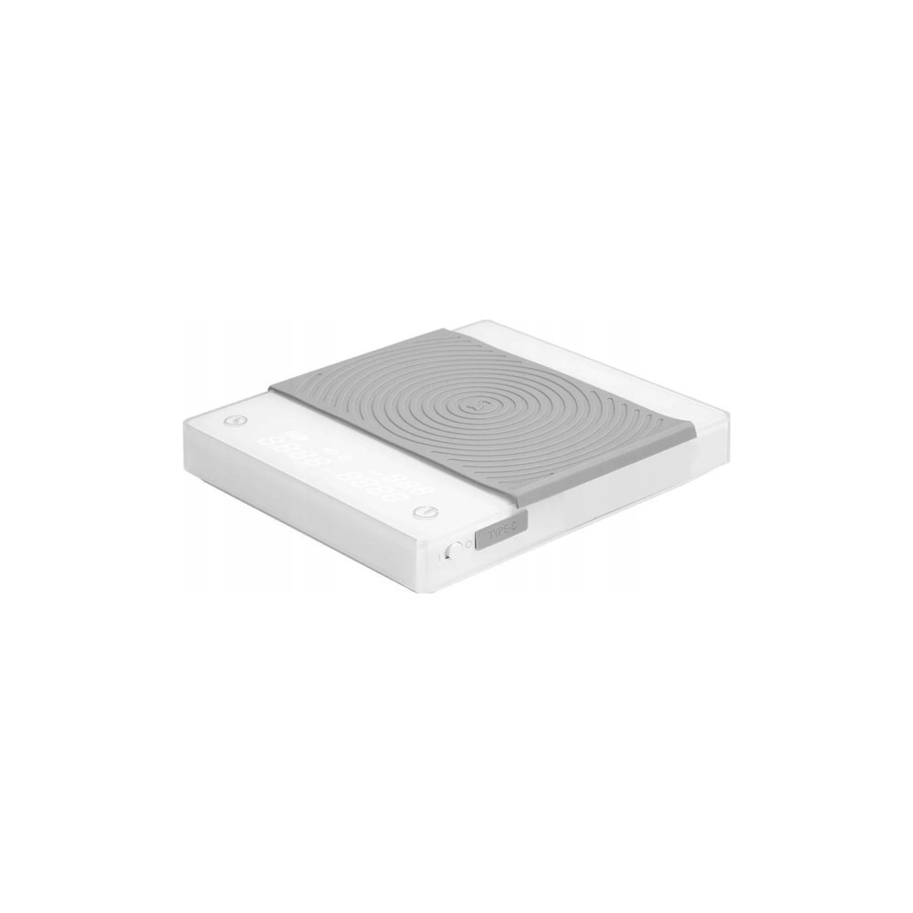 Produktbild för Timemore Black Mirror Basic 2