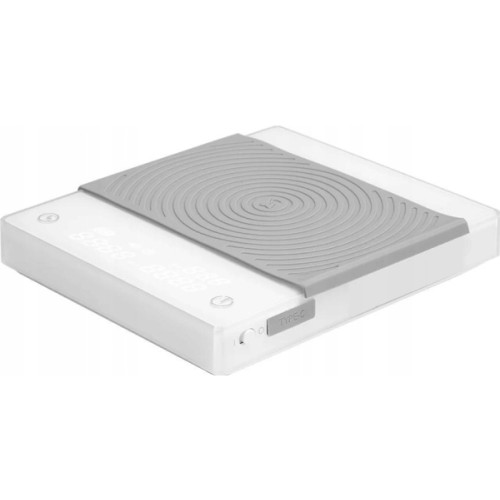 Timemore Timemore Black Mirror Basic 2