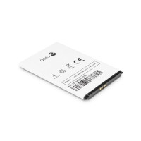 Produktbild för DORO batteri