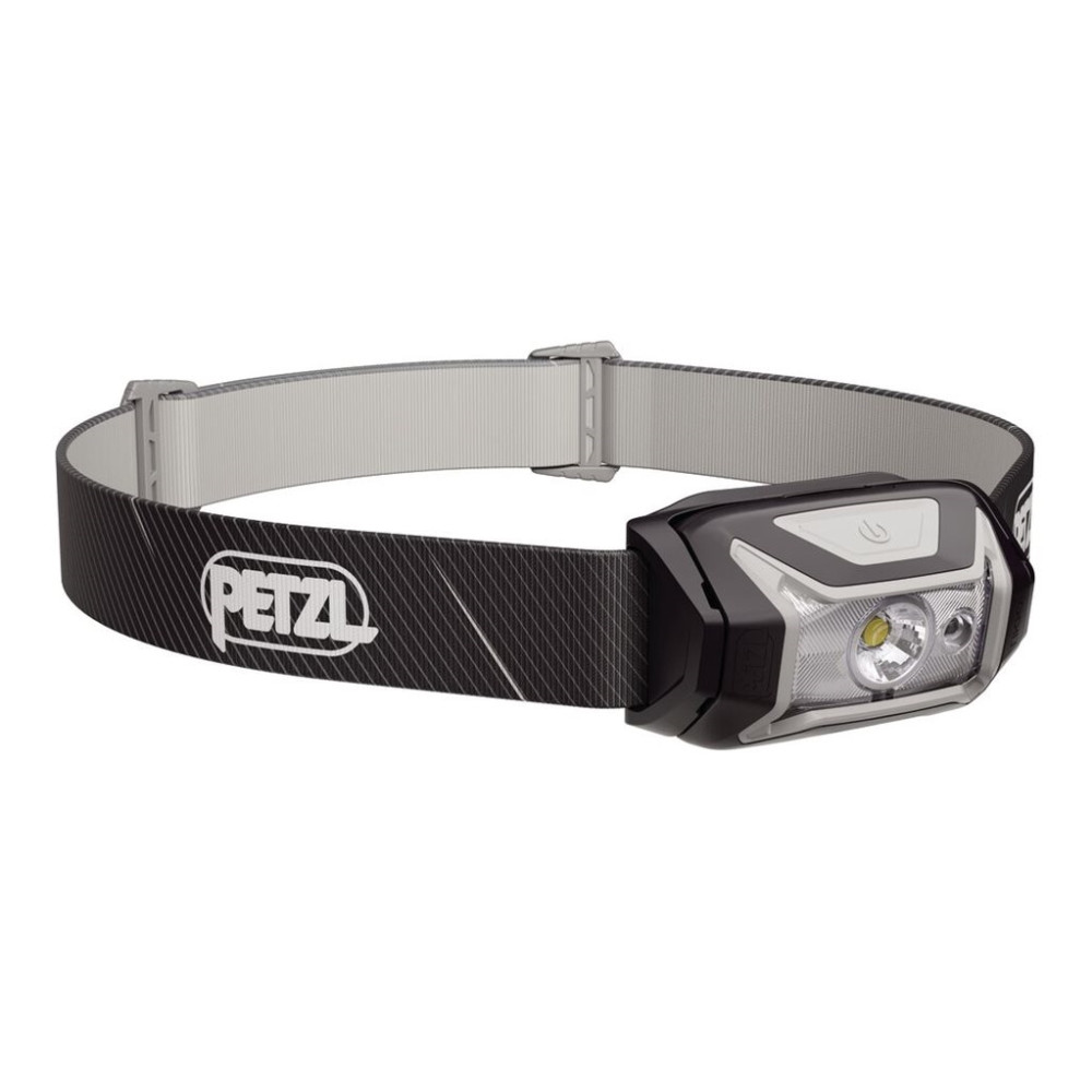 Produktbild för Petzl TIKKA