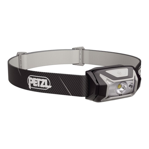 Petzl Petzl TIKKA