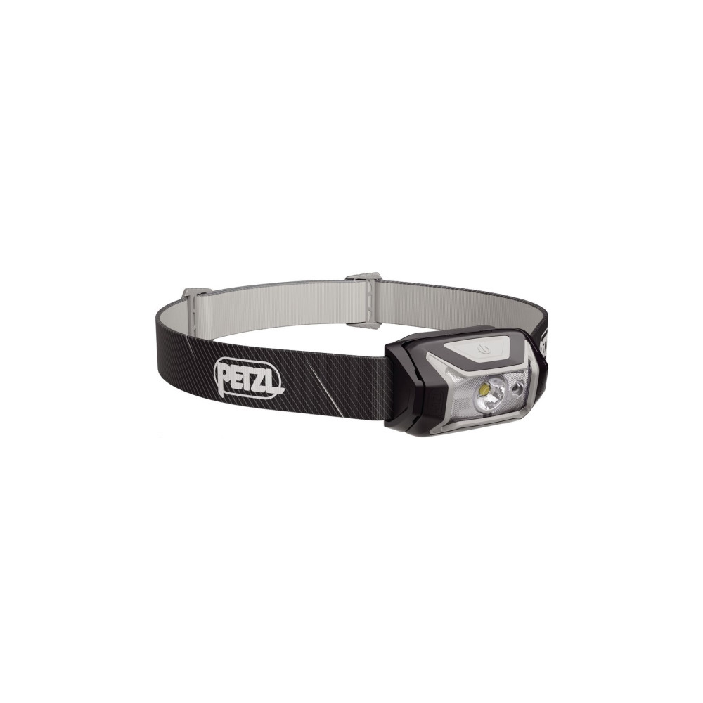 Produktbild för Petzl TIKKA
