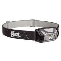 Produktbild för Petzl TIKKA