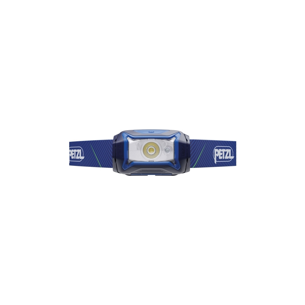 Produktbild för Petzl TIKKA