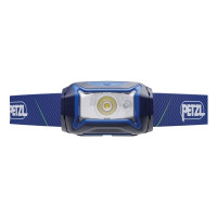 Produktbild för Petzl TIKKA