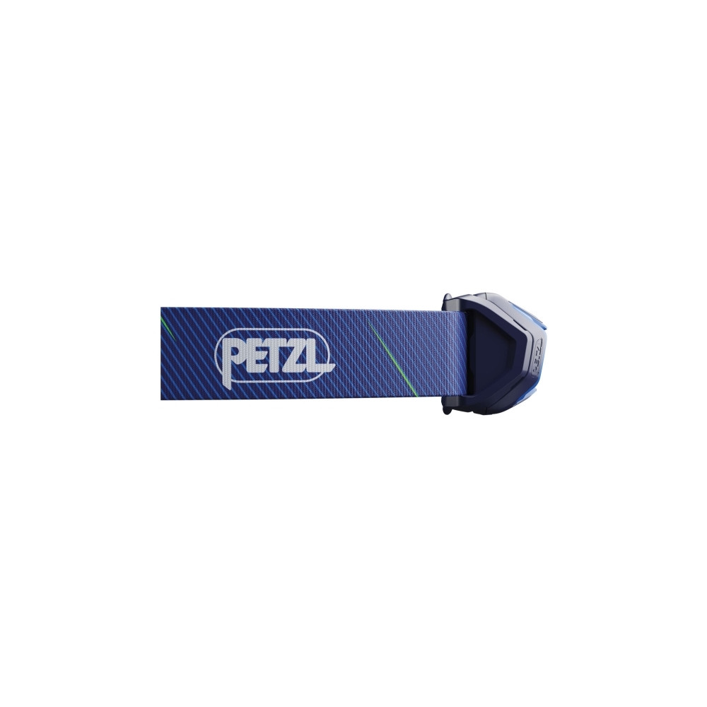 Produktbild för Petzl TIKKA