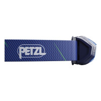 Produktbild för Petzl TIKKA