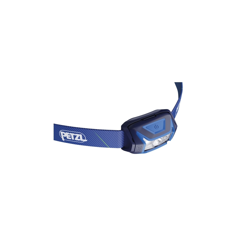 Produktbild för Petzl TIKKA