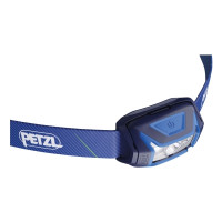 Produktbild för Petzl TIKKA