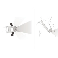 Produktbild för Petzl TIKKA