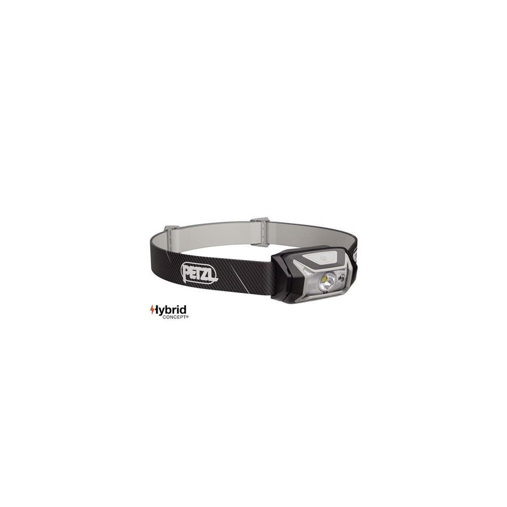 Produktbild för Petzl TIKKA