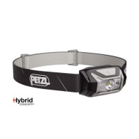 Produktbild för Petzl TIKKA