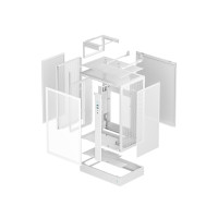 Produktbild för DeepCool CH170 Plus WH