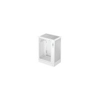 Produktbild för DeepCool CH170 Plus WH