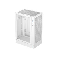 Produktbild för DeepCool CH170 Plus WH