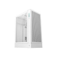 Produktbild för DeepCool CH170 Plus WH