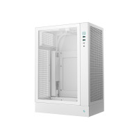 Produktbild för DeepCool CH170 Plus WH