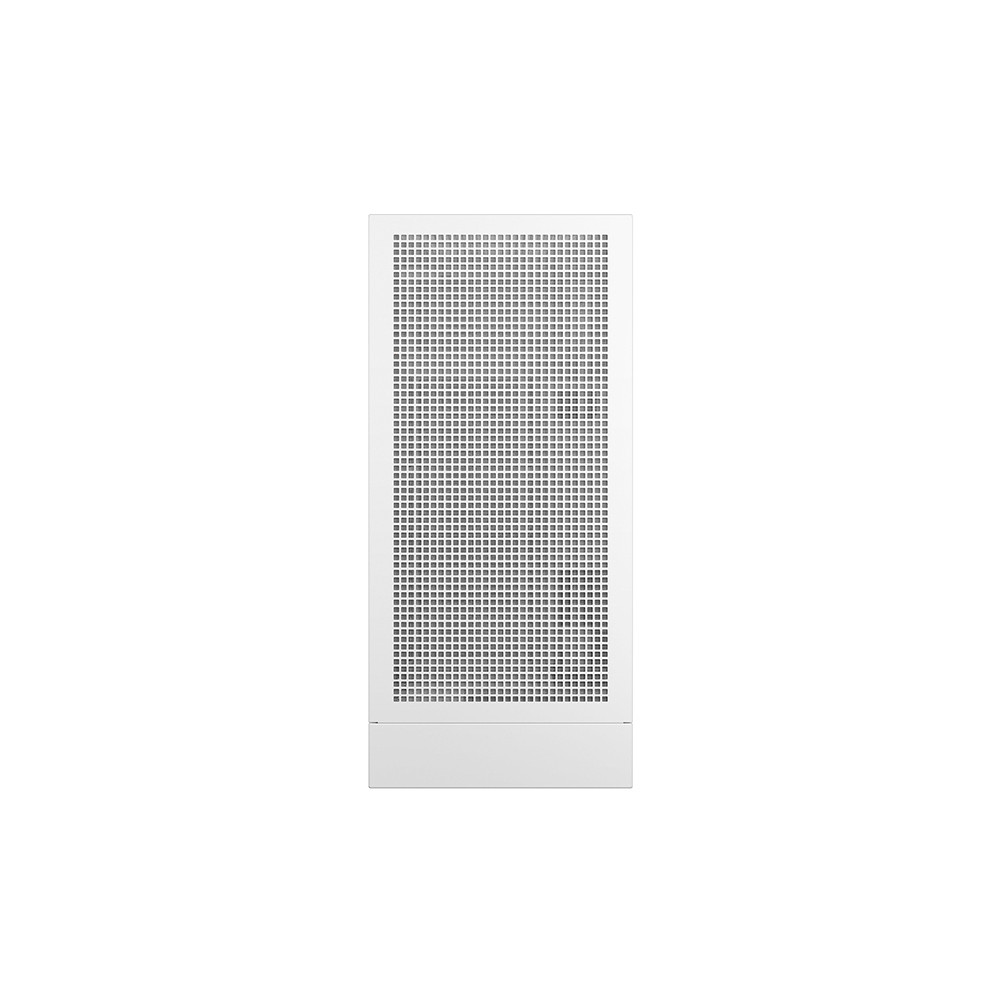 Produktbild för DeepCool CH170 Plus WH
