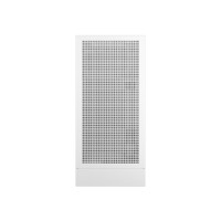 Produktbild för DeepCool CH170 Plus WH