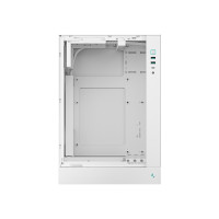 Produktbild för DeepCool CH170 Plus WH