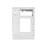 Produktbild för DeepCool CH170 Plus WH