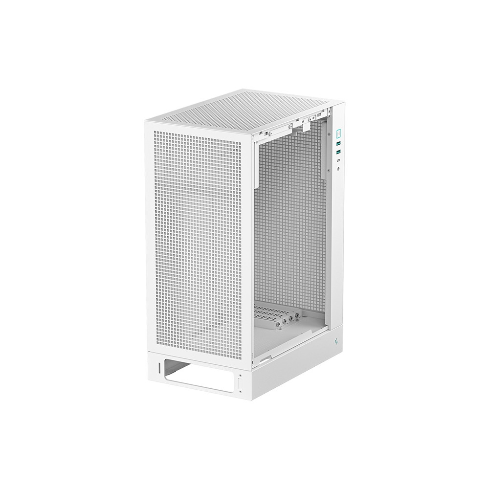 Produktbild för DeepCool CH170 Plus WH