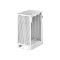 Produktbild för DeepCool CH170 Plus WH