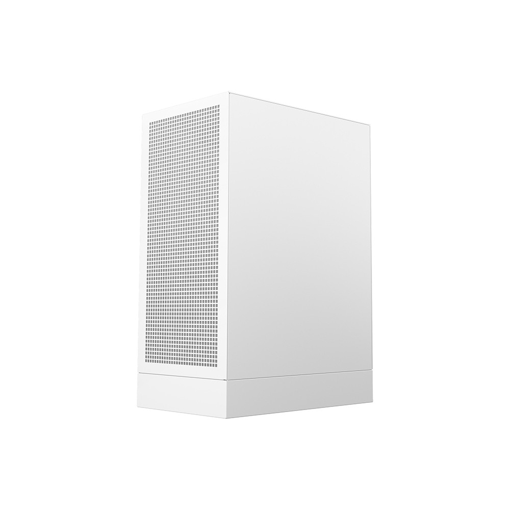 Produktbild för DeepCool CH170 Plus WH