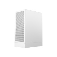 Produktbild för DeepCool CH170 Plus WH