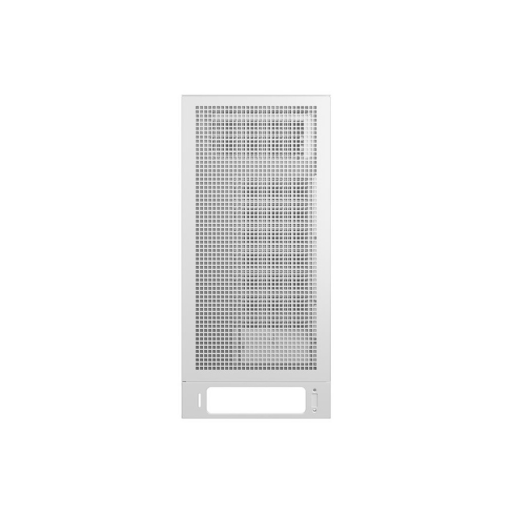Produktbild för DeepCool CH170 Plus WH