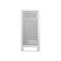 Produktbild för DeepCool CH170 Plus WH
