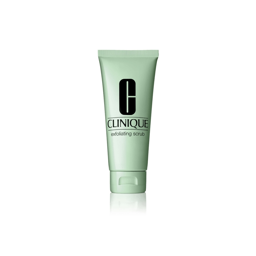 Produktbild för Clinique Exfoliating Scrub