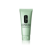 Produktbild för Clinique Exfoliating Scrub