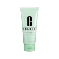 Produktbild för Clinique Exfoliating Scrub
