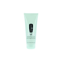 Produktbild för Clinique Exfoliating Scrub