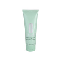 Produktbild för Clinique Exfoliating Scrub