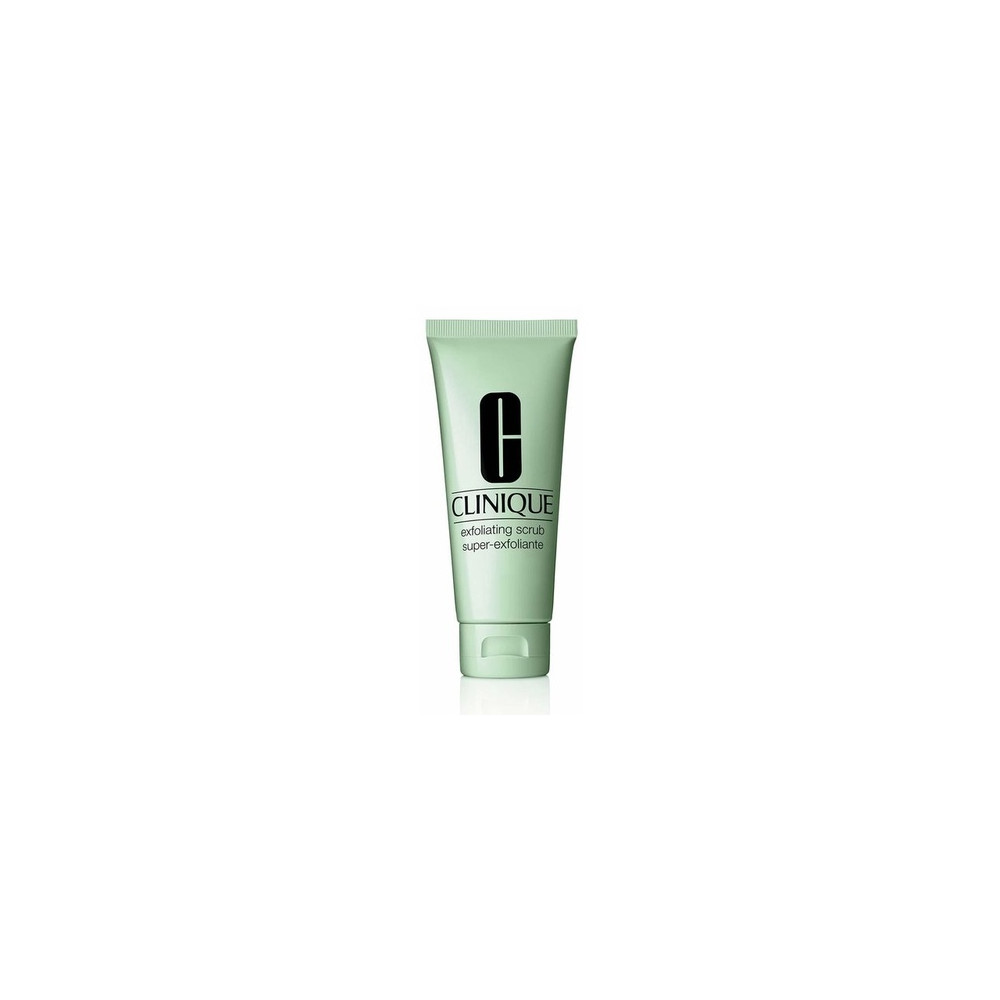 Produktbild för Clinique Exfoliating Scrub