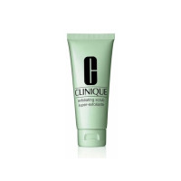 Produktbild för Clinique Exfoliating Scrub