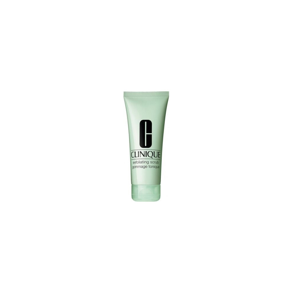 Produktbild för Clinique Exfoliating Scrub