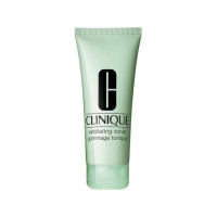 Produktbild för Clinique Exfoliating Scrub