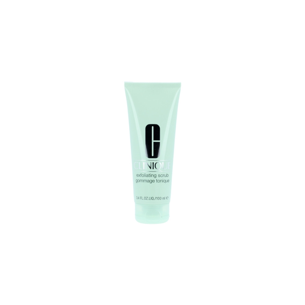 Produktbild för Clinique Exfoliating Scrub