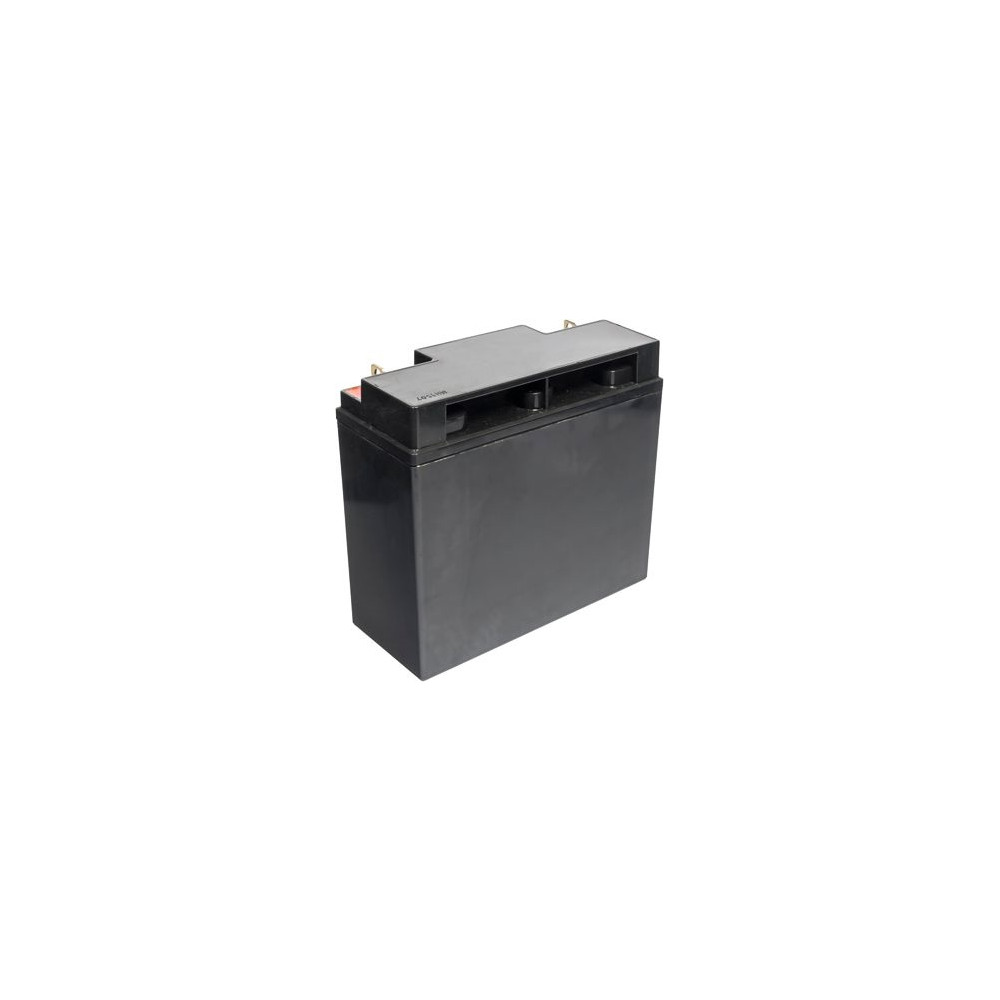 Produktbild för Green Cell - UPS-batteri - VRLA - 20 Ah