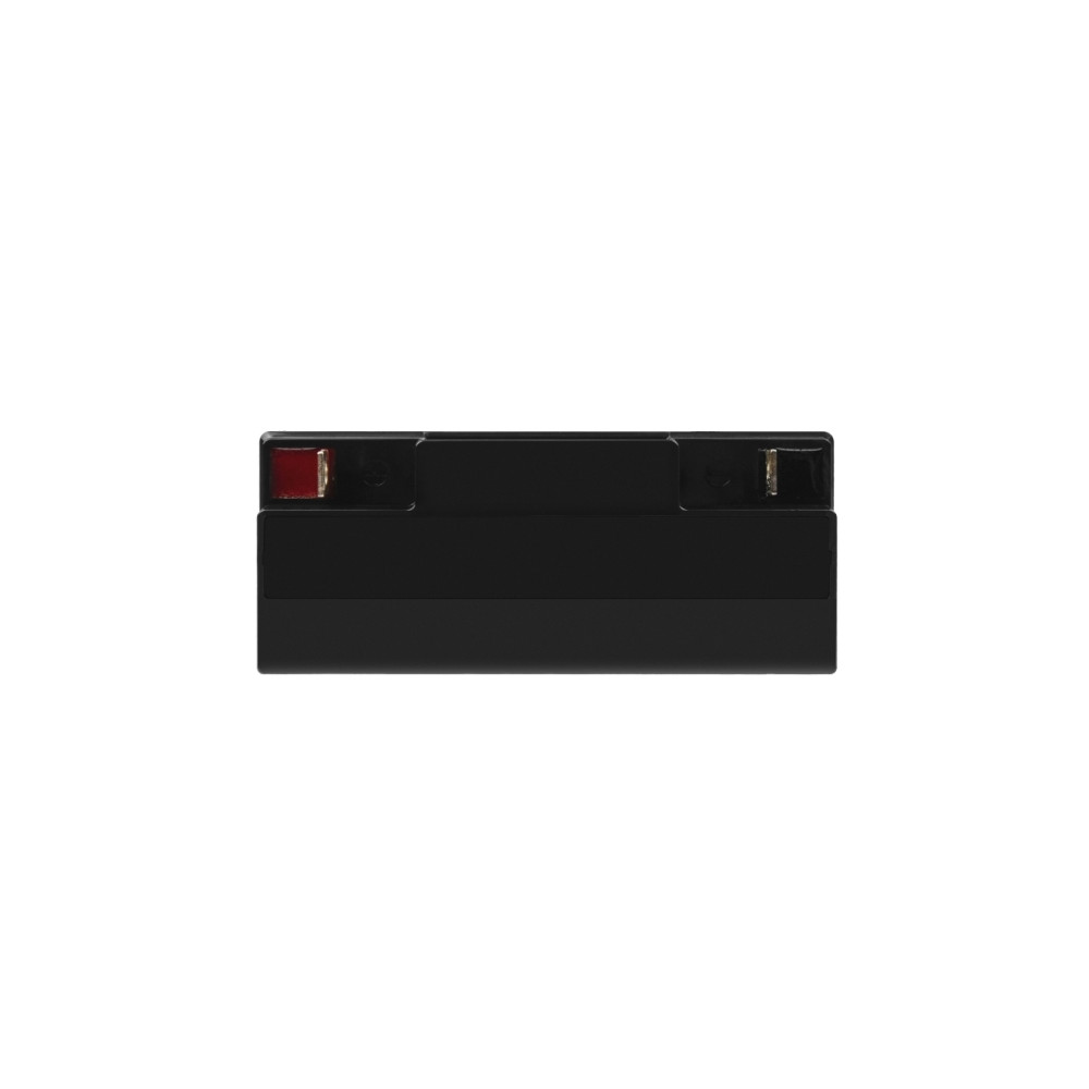 Produktbild för Green Cell - UPS-batteri - VRLA - 20 Ah