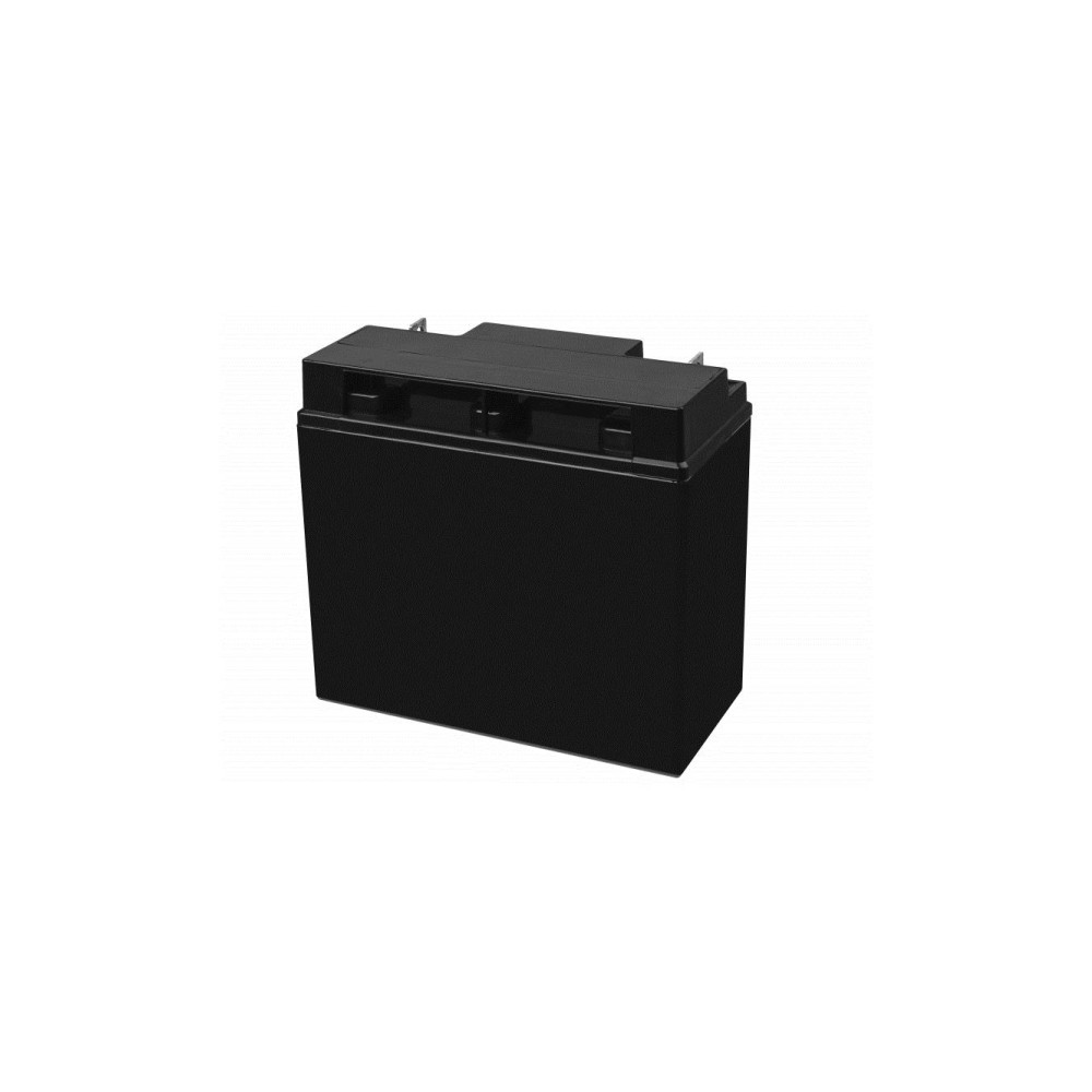 Produktbild för Green Cell - UPS-batteri - VRLA - 20 Ah