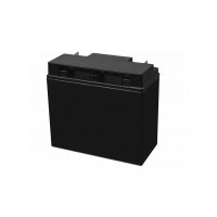 Produktbild för Green Cell - UPS-batteri - VRLA - 20 Ah
