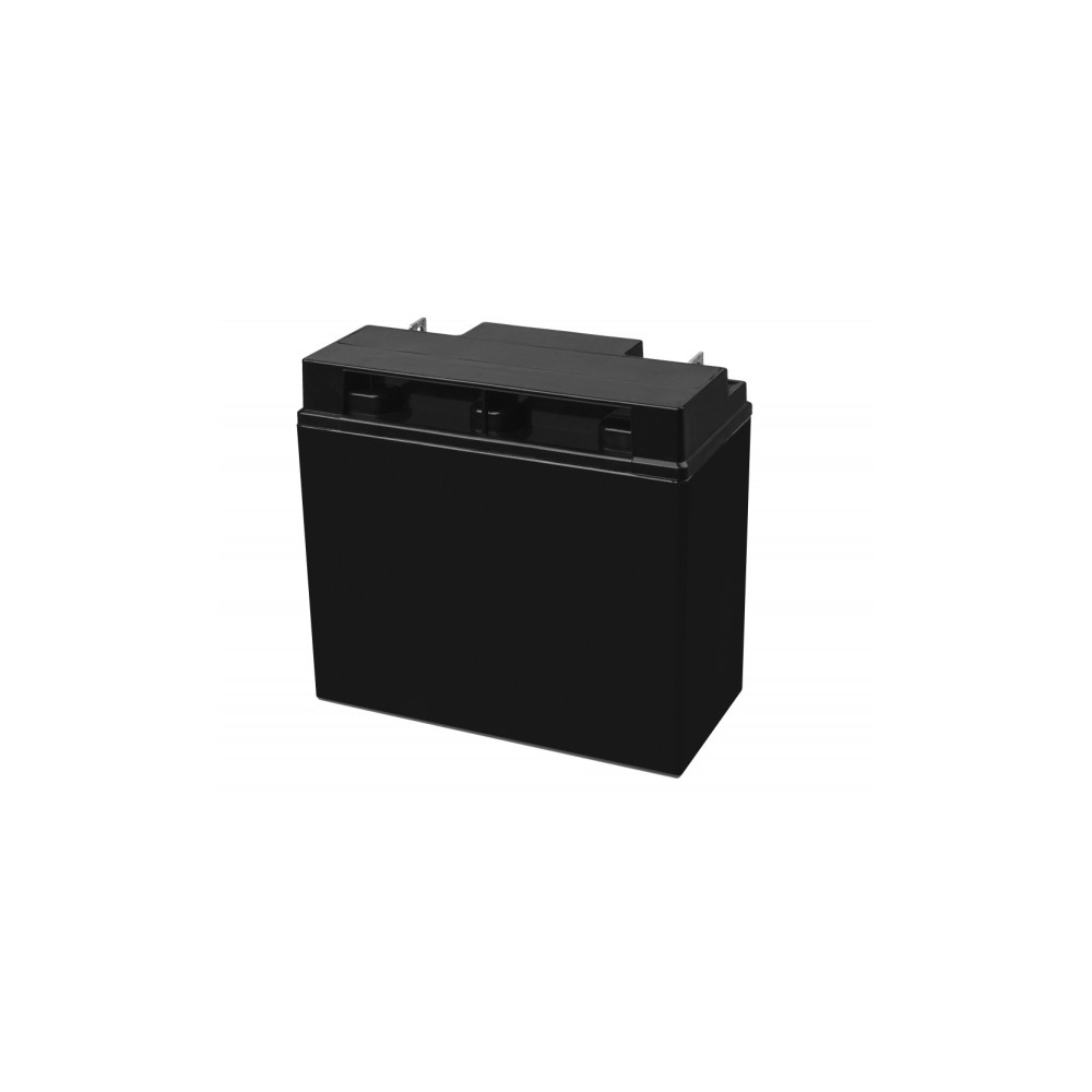 Produktbild för Green Cell - UPS-batteri - VRLA - 20 Ah