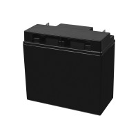 Produktbild för Green Cell - UPS-batteri - VRLA - 20 Ah